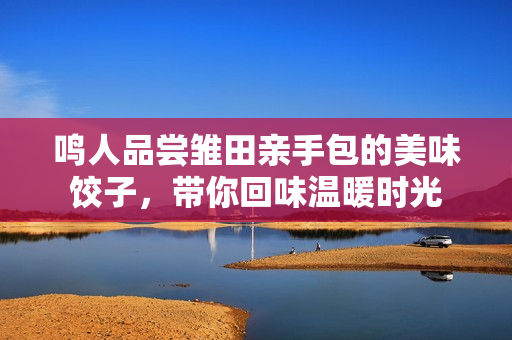 鸣人品尝雏田亲手包的美味饺子，带你回味温暖时光