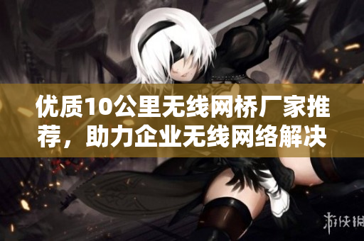 优质10公里无线网桥厂家推荐，助力企业无线网络解决方案