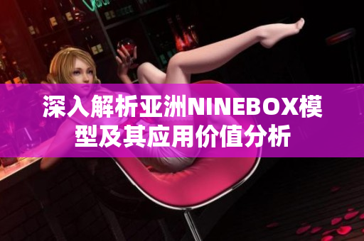 深入解析亚洲NINEBOX模型及其应用价值分析