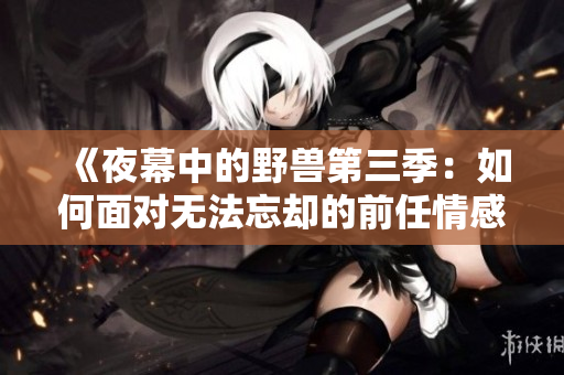 《夜幕中的野兽第三季：如何面对无法忘却的前任情感》