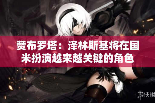 赞布罗塔：泽林斯基将在国米扮演越来越关键的角色