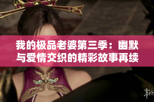 我的极品老婆第三季：幽默与爱情交织的精彩故事再续