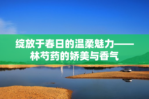 绽放于春日的温柔魅力——林芍药的娇美与香气