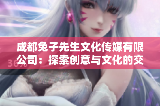 成都兔子先生文化传媒有限公司：探索创意与文化的交汇点